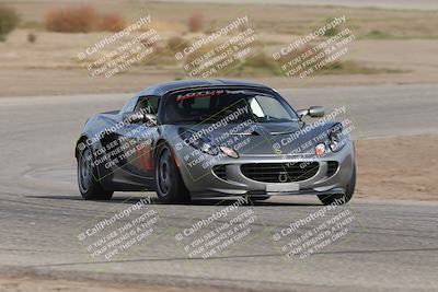 media/Nov-02-2025-Lotus Club of SoCal (Sun) [[dc384ab7f7]]/Advance Group/Cotton Corners/